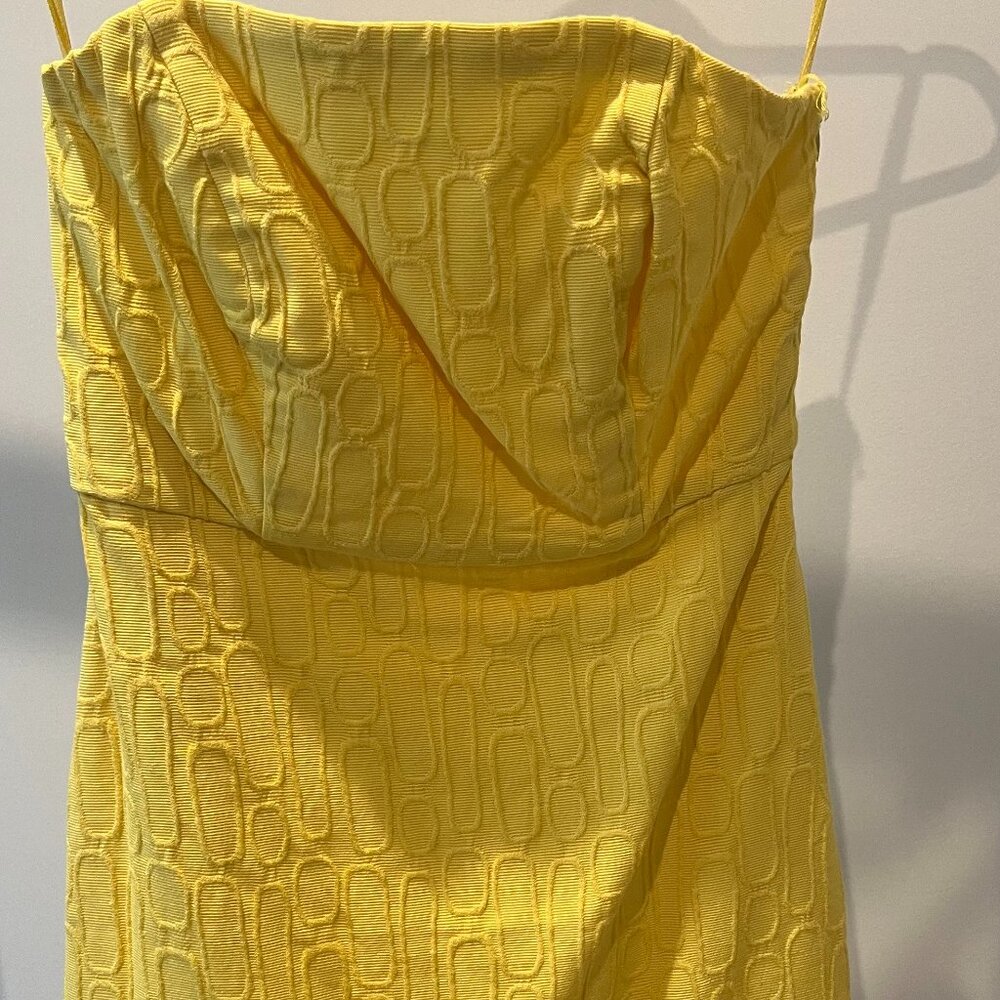 Limited Dress
